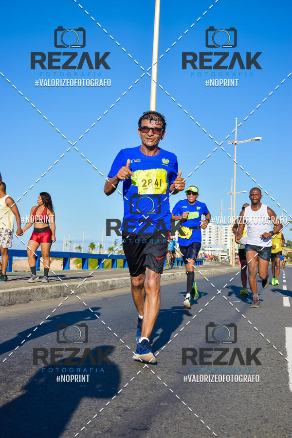 Buy your photos of the eventMEIA MARATONA FAROL A FAROL - ETAPA 1 on Fotop