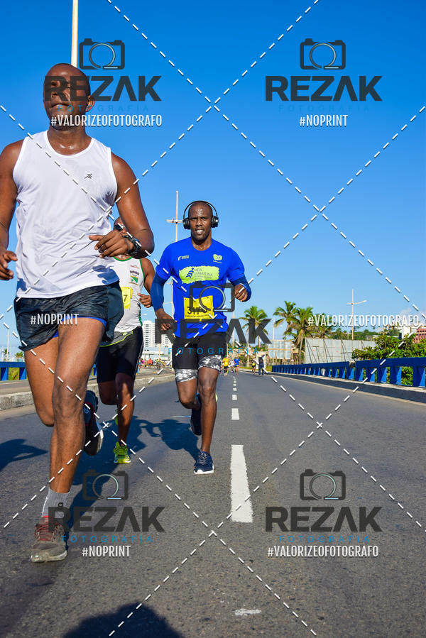 Buy your photos of the eventMEIA MARATONA FAROL A FAROL - ETAPA 1 on Fotop