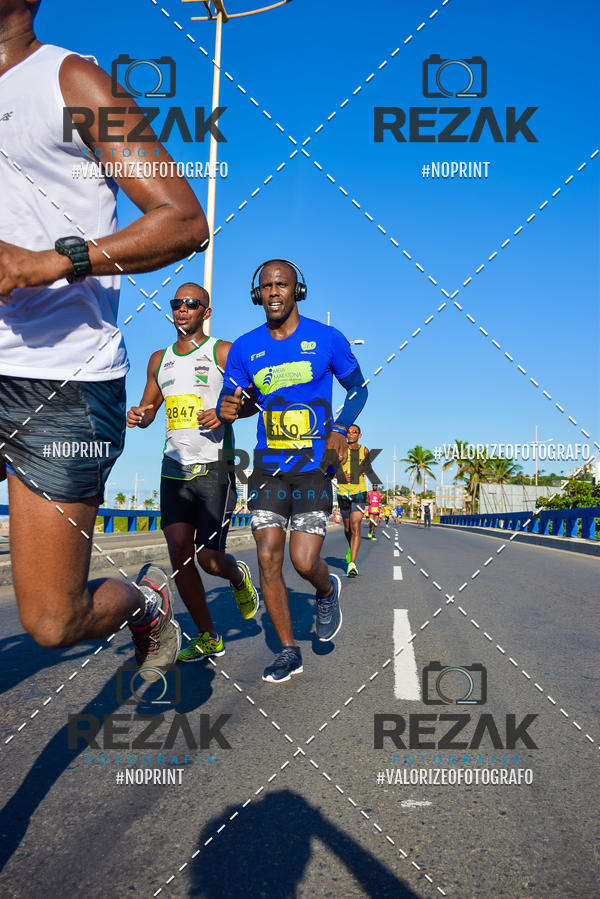 Compre as suas fotos do eventoMEIA MARATONA FAROL A FAROL - ETAPA 1 no Fotop