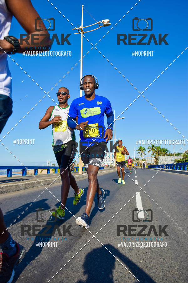 Buy your photos of the eventMEIA MARATONA FAROL A FAROL - ETAPA 1 on Fotop