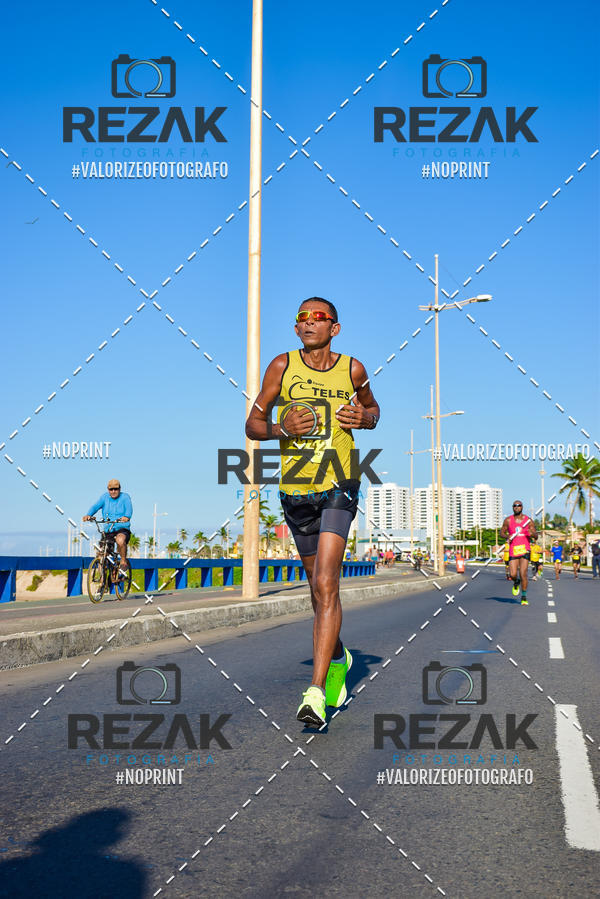 Compre as suas fotos do eventoMEIA MARATONA FAROL A FAROL - ETAPA 1 no Fotop