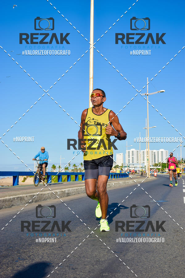 Compre as suas fotos do eventoMEIA MARATONA FAROL A FAROL - ETAPA 1 no Fotop