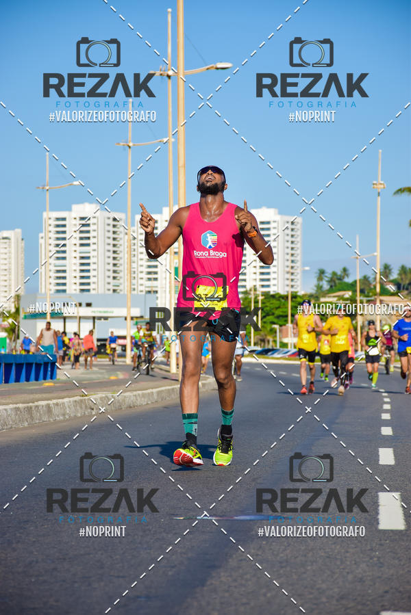 Buy your photos of the eventMEIA MARATONA FAROL A FAROL - ETAPA 1 on Fotop