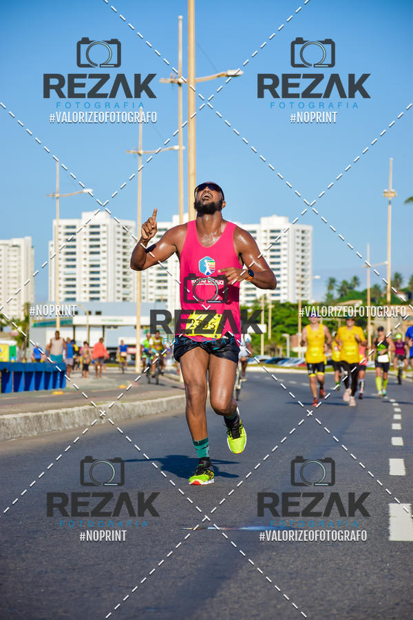 Compre as suas fotos do eventoMEIA MARATONA FAROL A FAROL - ETAPA 1 no Fotop