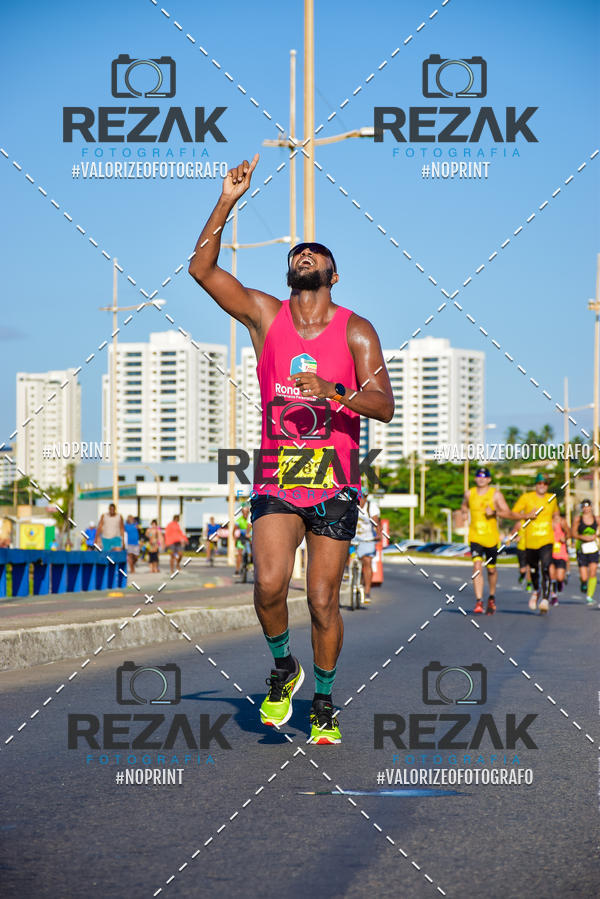 Buy your photos of the eventMEIA MARATONA FAROL A FAROL - ETAPA 1 on Fotop