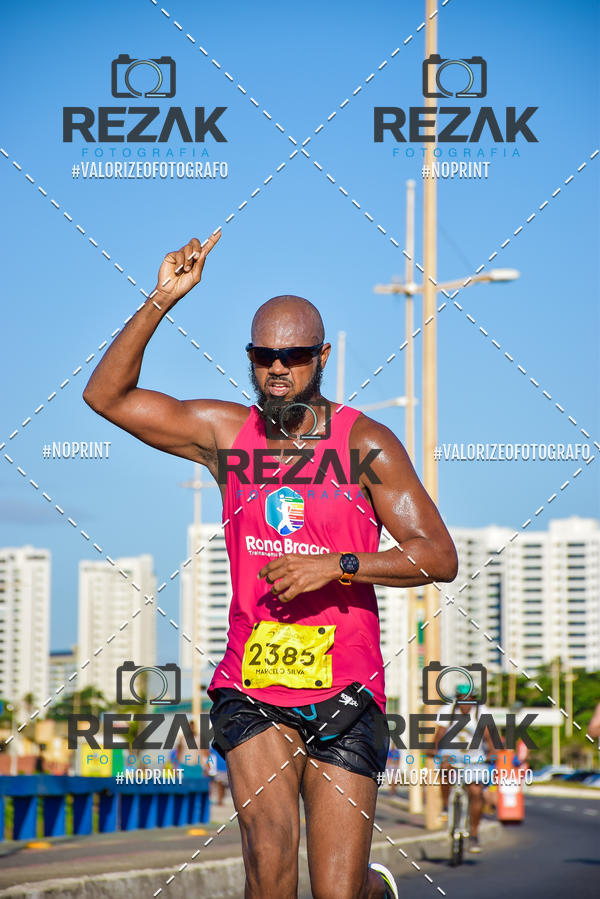 Compre as suas fotos do eventoMEIA MARATONA FAROL A FAROL - ETAPA 1 no Fotop