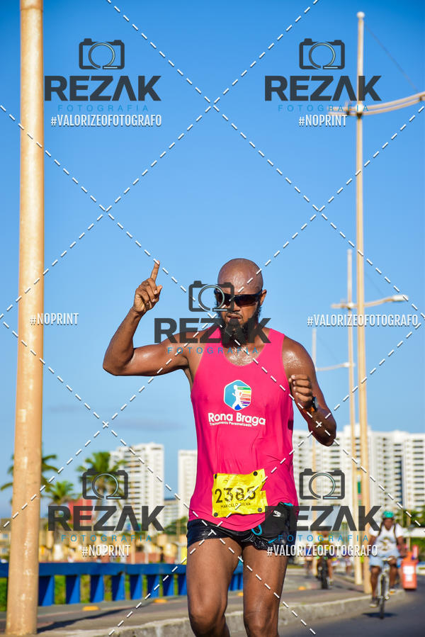 Compre as suas fotos do eventoMEIA MARATONA FAROL A FAROL - ETAPA 1 no Fotop