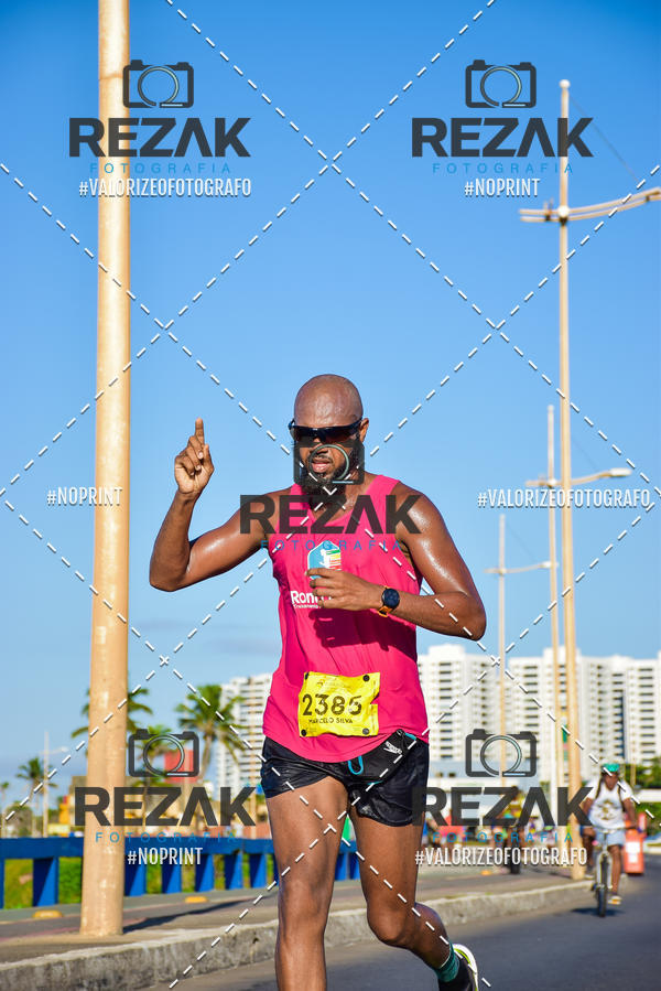 Compre as suas fotos do eventoMEIA MARATONA FAROL A FAROL - ETAPA 1 no Fotop