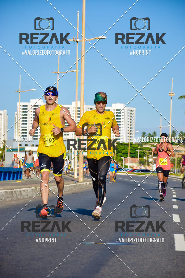 Compre as suas fotos do eventoMEIA MARATONA FAROL A FAROL - ETAPA 1 no Fotop