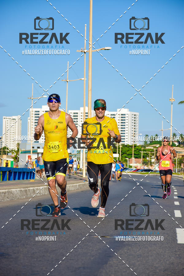 Compre as suas fotos do eventoMEIA MARATONA FAROL A FAROL - ETAPA 1 no Fotop