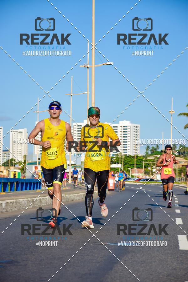 Compre as suas fotos do eventoMEIA MARATONA FAROL A FAROL - ETAPA 1 no Fotop