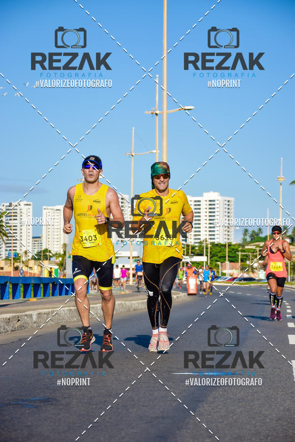 Compre as suas fotos do eventoMEIA MARATONA FAROL A FAROL - ETAPA 1 no Fotop