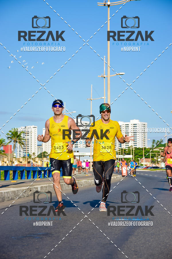 Compre as suas fotos do eventoMEIA MARATONA FAROL A FAROL - ETAPA 1 no Fotop