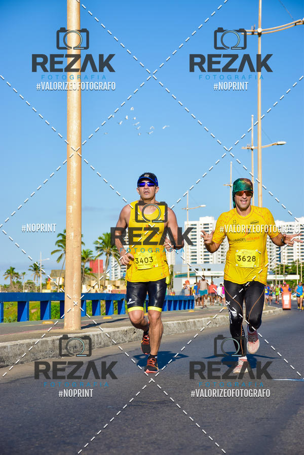 Compre as suas fotos do eventoMEIA MARATONA FAROL A FAROL - ETAPA 1 no Fotop