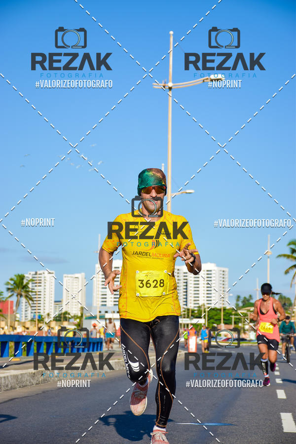 Compre as suas fotos do eventoMEIA MARATONA FAROL A FAROL - ETAPA 1 no Fotop