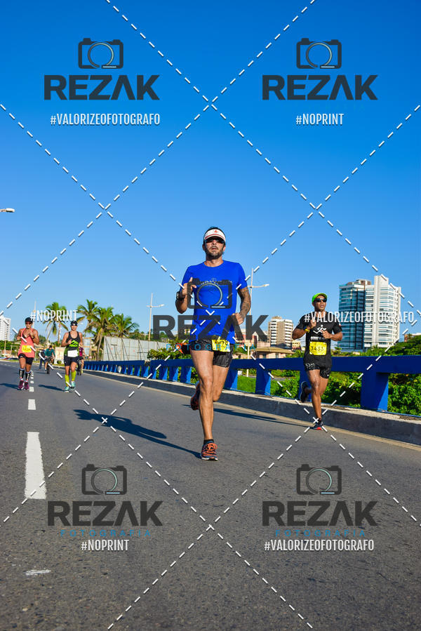 Compre as suas fotos do eventoMEIA MARATONA FAROL A FAROL - ETAPA 1 no Fotop