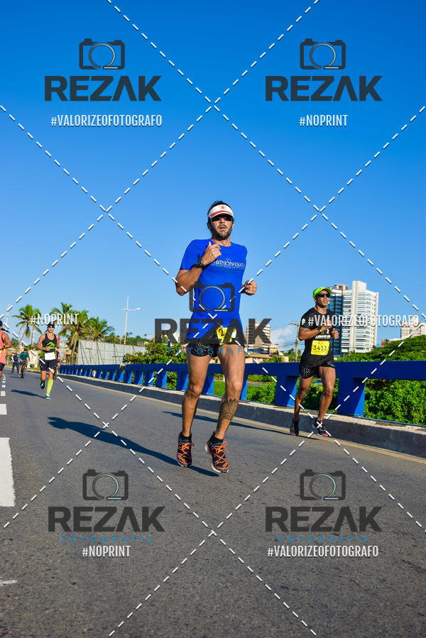 Compre as suas fotos do eventoMEIA MARATONA FAROL A FAROL - ETAPA 1 no Fotop