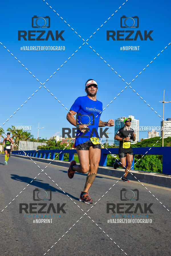 Compre as suas fotos do eventoMEIA MARATONA FAROL A FAROL - ETAPA 1 no Fotop