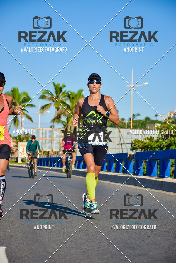 Compre as suas fotos do eventoMEIA MARATONA FAROL A FAROL - ETAPA 1 no Fotop