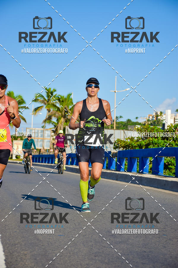 Compre as suas fotos do eventoMEIA MARATONA FAROL A FAROL - ETAPA 1 no Fotop