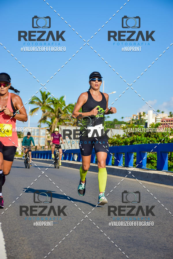 Compre as suas fotos do eventoMEIA MARATONA FAROL A FAROL - ETAPA 1 no Fotop