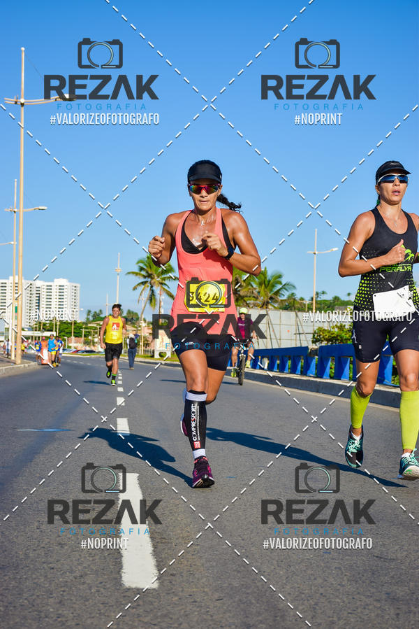 Compre as suas fotos do eventoMEIA MARATONA FAROL A FAROL - ETAPA 1 no Fotop