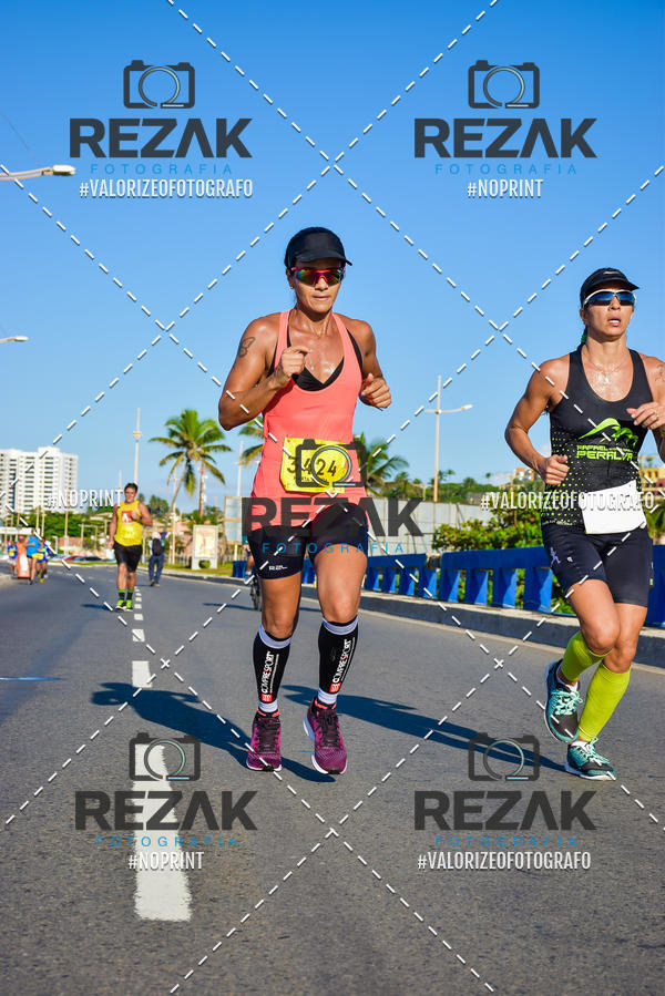 Compre as suas fotos do eventoMEIA MARATONA FAROL A FAROL - ETAPA 1 no Fotop