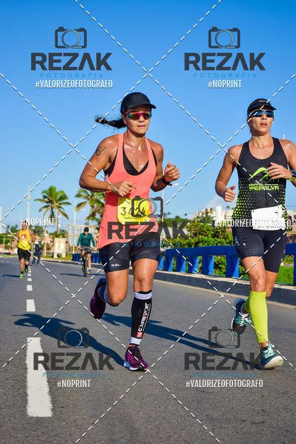 Compre as suas fotos do eventoMEIA MARATONA FAROL A FAROL - ETAPA 1 no Fotop