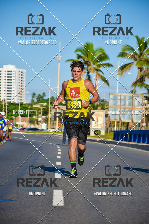 Compre as suas fotos do eventoMEIA MARATONA FAROL A FAROL - ETAPA 1 no Fotop