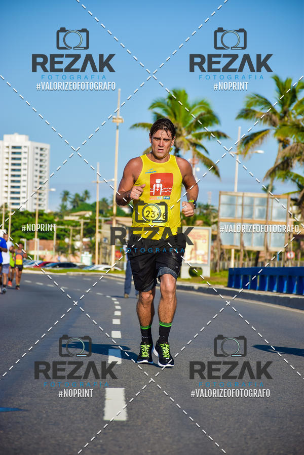 Compre as suas fotos do eventoMEIA MARATONA FAROL A FAROL - ETAPA 1 no Fotop