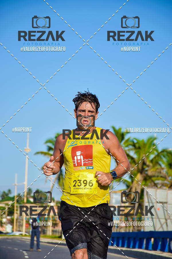 Compre as suas fotos do eventoMEIA MARATONA FAROL A FAROL - ETAPA 1 no Fotop
