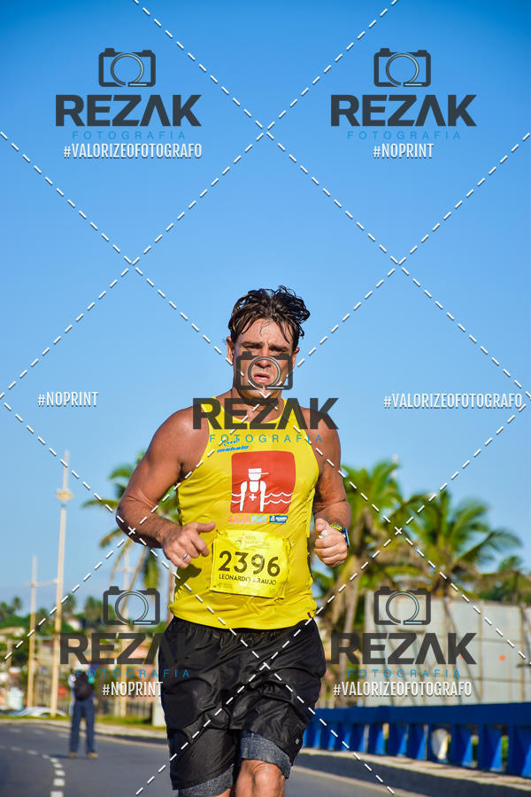 Compre as suas fotos do eventoMEIA MARATONA FAROL A FAROL - ETAPA 1 no Fotop