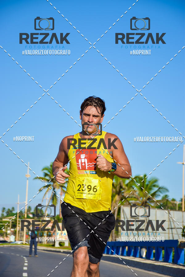 Buy your photos of the eventMEIA MARATONA FAROL A FAROL - ETAPA 1 on Fotop