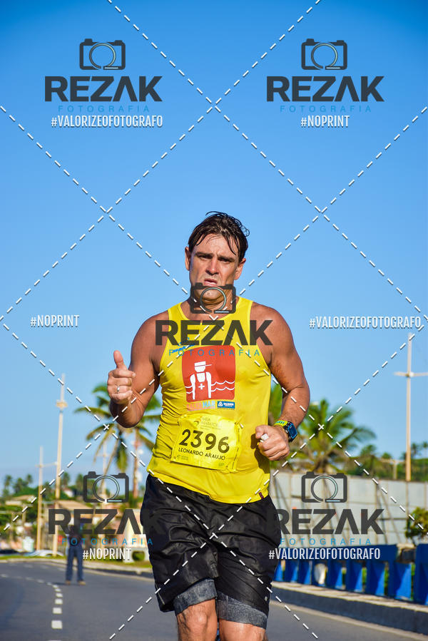 Compre as suas fotos do eventoMEIA MARATONA FAROL A FAROL - ETAPA 1 no Fotop