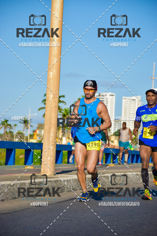 Compre as suas fotos do eventoMEIA MARATONA FAROL A FAROL - ETAPA 1 no Fotop