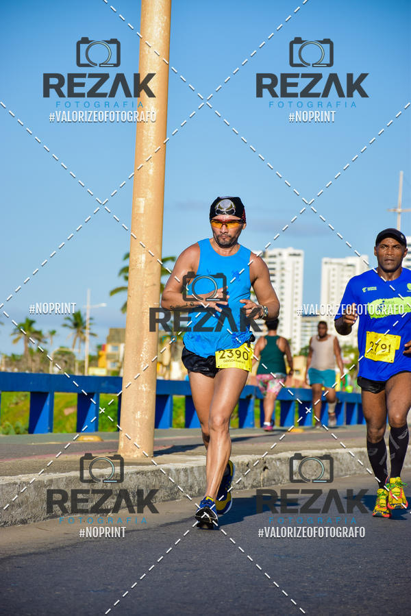 Compre as suas fotos do eventoMEIA MARATONA FAROL A FAROL - ETAPA 1 no Fotop