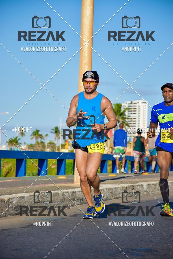 Compre as suas fotos do eventoMEIA MARATONA FAROL A FAROL - ETAPA 1 no Fotop
