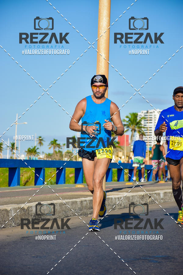 Buy your photos of the eventMEIA MARATONA FAROL A FAROL - ETAPA 1 on Fotop