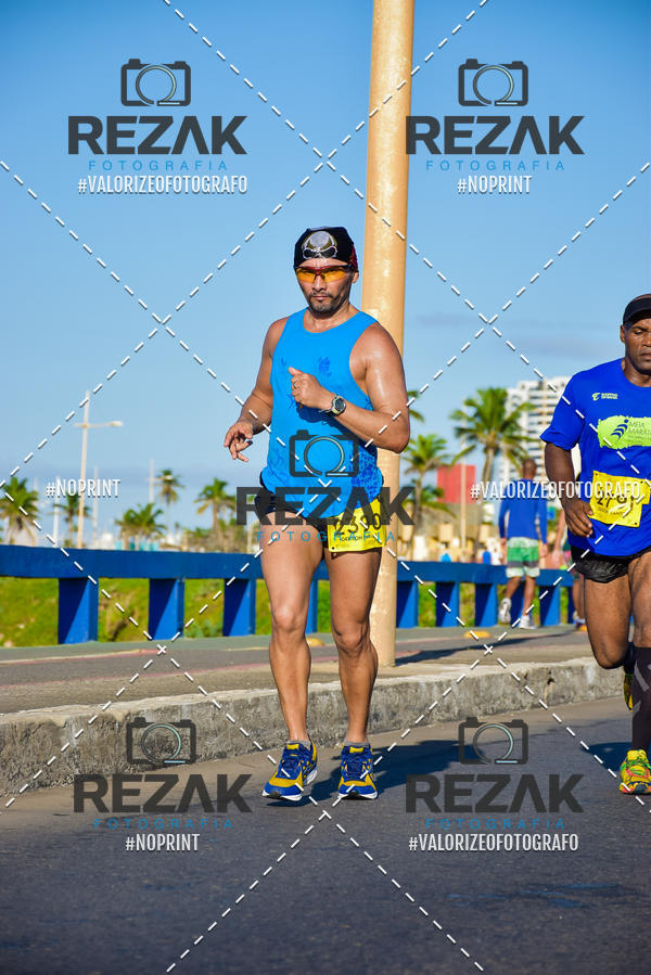 Buy your photos of the eventMEIA MARATONA FAROL A FAROL - ETAPA 1 on Fotop