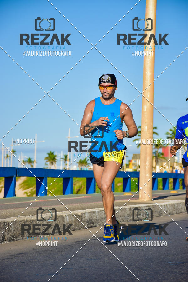 Compre as suas fotos do eventoMEIA MARATONA FAROL A FAROL - ETAPA 1 no Fotop