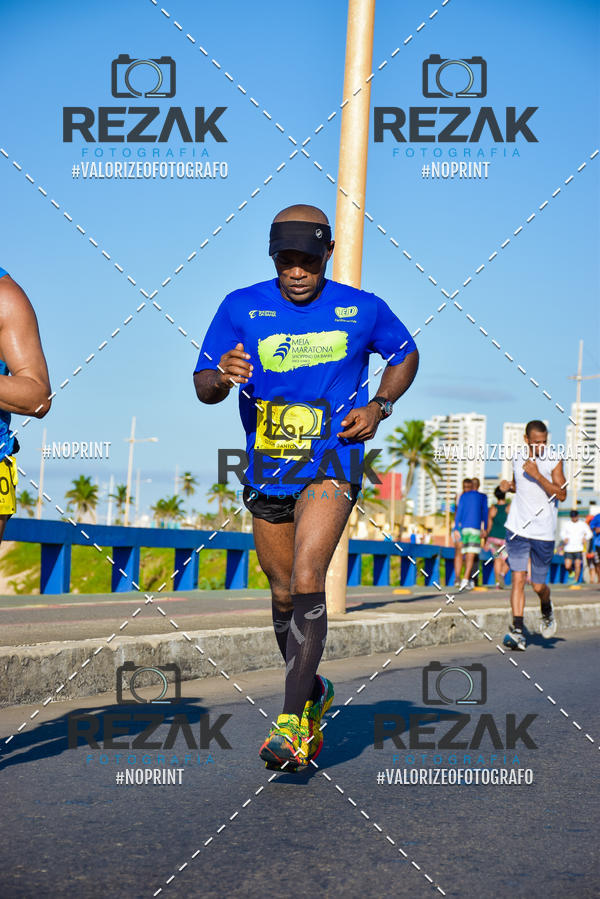 Buy your photos of the eventMEIA MARATONA FAROL A FAROL - ETAPA 1 on Fotop