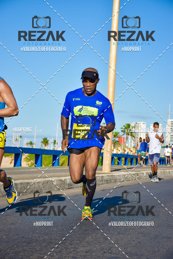 Buy your photos of the eventMEIA MARATONA FAROL A FAROL - ETAPA 1 on Fotop