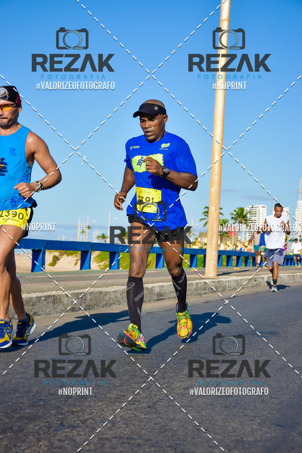 Buy your photos of the eventMEIA MARATONA FAROL A FAROL - ETAPA 1 on Fotop