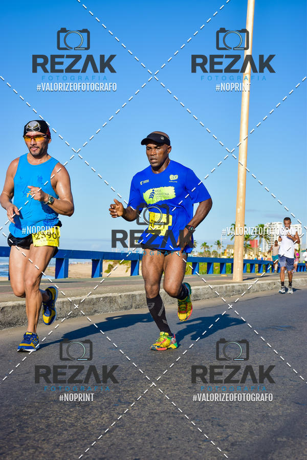 Buy your photos of the eventMEIA MARATONA FAROL A FAROL - ETAPA 1 on Fotop