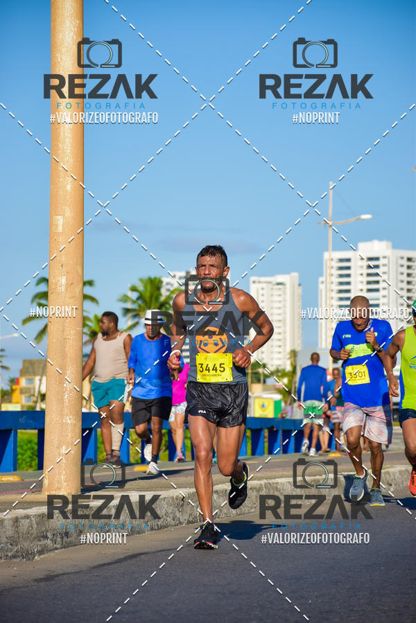 Buy your photos of the eventMEIA MARATONA FAROL A FAROL - ETAPA 1 on Fotop