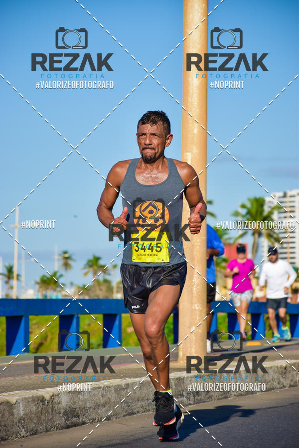 Buy your photos of the eventMEIA MARATONA FAROL A FAROL - ETAPA 1 on Fotop