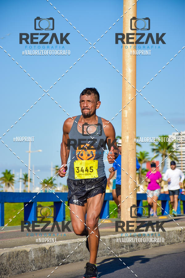 Buy your photos of the eventMEIA MARATONA FAROL A FAROL - ETAPA 1 on Fotop