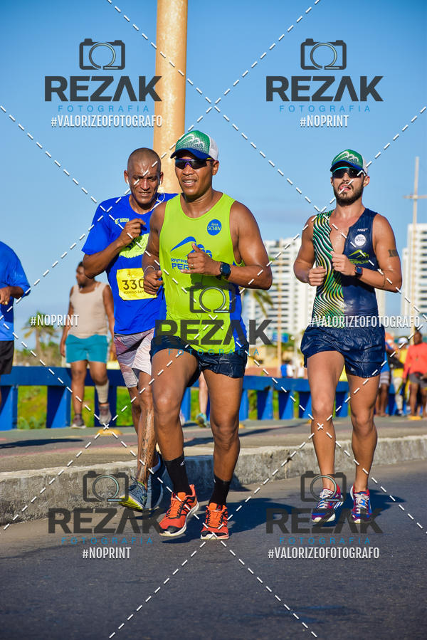 Buy your photos of the eventMEIA MARATONA FAROL A FAROL - ETAPA 1 on Fotop