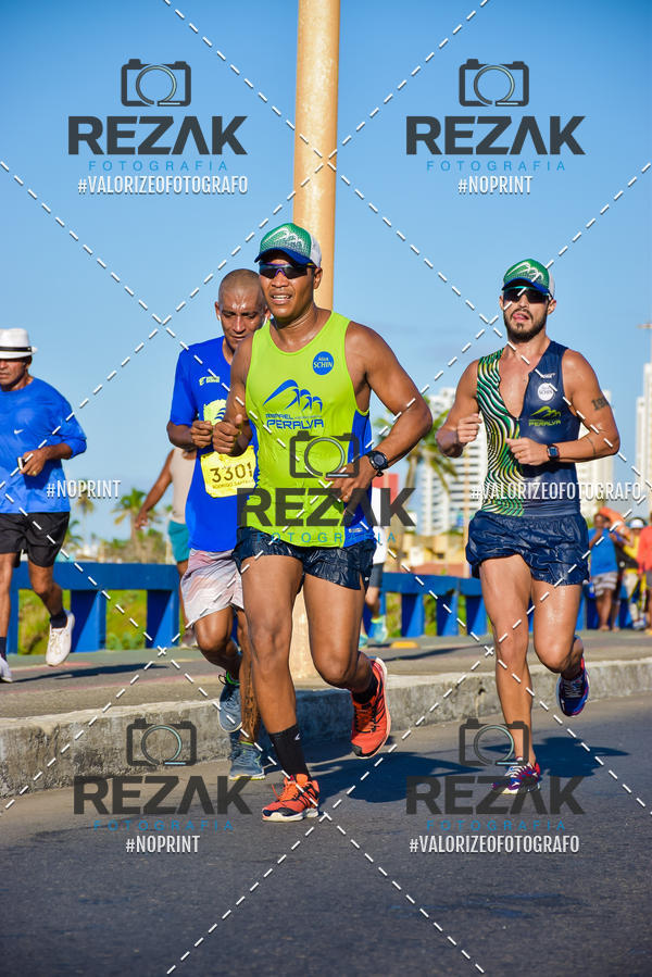 Buy your photos of the eventMEIA MARATONA FAROL A FAROL - ETAPA 1 on Fotop