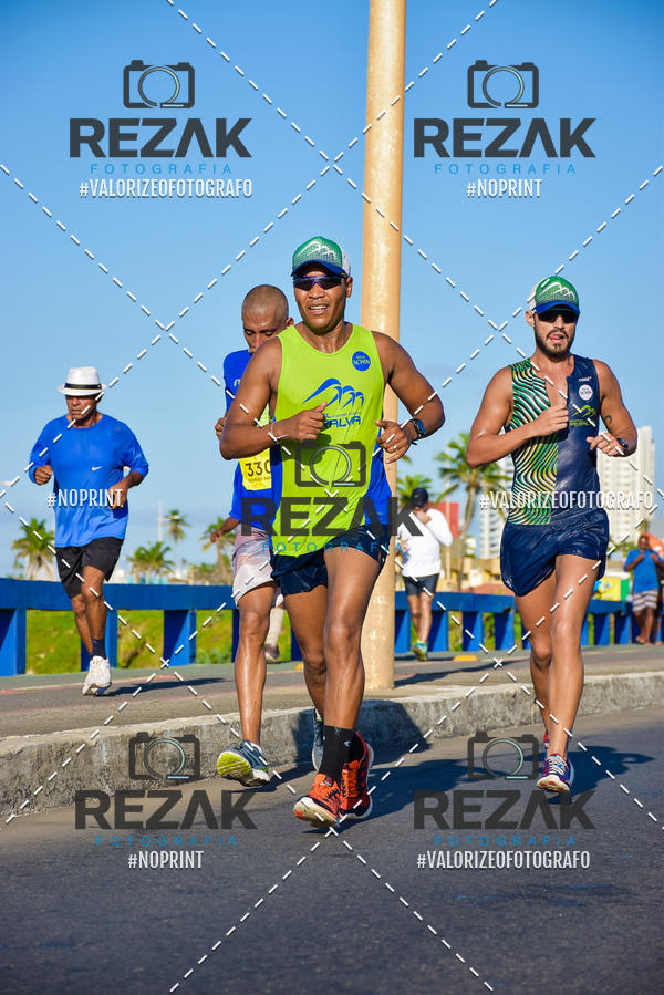 Buy your photos of the eventMEIA MARATONA FAROL A FAROL - ETAPA 1 on Fotop